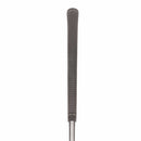 Titleist T-MB 718 Steel Mens Right Hand 2 Iron 17* Regular - True Temper AMT White R300