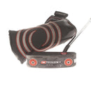 Odyssey O-Works