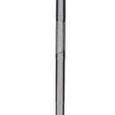 Odyssey O-Works