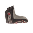 Odyssey O-Works