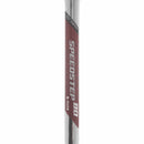 Callaway XR Steel Mens Right Hand Irons 5-PW Regular - SpeedStep 80