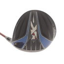 Callaway XR16 Graphite Mens Right Hand Driver 13.5* Senior - Fujikura Speeder Evolution 565