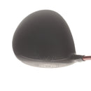 Callaway XR16 Graphite Mens Right Hand Driver 13.5* Senior - Fujikura Speeder Evolution 565