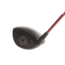 Callaway XR16 Graphite Mens Right Hand Driver 13.5* Senior - Fujikura Speeder Evolution 565