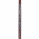 Callaway XR16 Graphite Mens Right Hand Driver 13.5* Senior - Fujikura Speeder Evolution 565