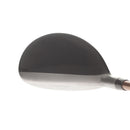 Ping Rapture Graphite Mens Right Hand 3 Hybrid 18* Regular - Aldila NVS 85