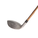 Ping Rapture Graphite Mens Right Hand 3 Hybrid 18* Regular - Aldila NVS 85