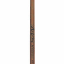 Ping Rapture Graphite Mens Right Hand 3 Hybrid 18* Regular - Aldila NVS 85