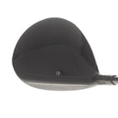 TaylorMade Stealth 2 Graphite Mens Right Hand Fairway 3 Wood 15* Stiff - Fujikura Ventus TR Red 6-S