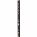 TaylorMade Stealth 2 Graphite Mens Right Hand Fairway 3 Wood 15* Stiff - Fujikura Ventus TR Red 6-S