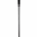 TaylorMade M3 Graphite Mens Right Hand Irons 4-PW Regular - Tensei CK Blue 70IR