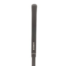 Cobra T-Rail 2023 Graphite Mens Right Hand 4 Hybrid 21* Regular - Cobra Ultralite 50R