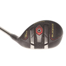 Cobra King Speedzone Graphite Mens Right Hand 4 Hybrid 21* Regular - UST Mamiya Recoil ESX 480 F3