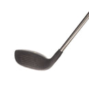 Cobra King Speedzone Graphite Mens Right Hand 4 Hybrid 21* Regular - UST Mamiya Recoil ESX 480 F3
