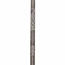 Cobra King Speedzone Graphite Mens Right Hand 4 Hybrid 21* Regular - UST Mamiya Recoil ESX 480 F3