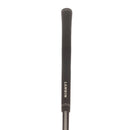 Cobra King Speedzone Graphite Mens Right Hand 4 Hybrid 21* Regular - UST Mamiya Recoil ESX 480 F3