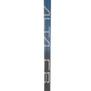 Ping G440 Graphite Mens Right Hand Irons 6-UW Blue Dot 1* Upright Regular - Ping Alta CB AWT