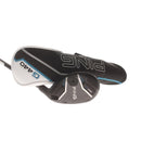 Ping G440 Graphite Mens Right Hand 3 Hybrid 20* Regular - Alta CB 70