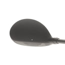 Ping G440 Graphite Mens Right Hand 3 Hybrid 20* Regular - Alta CB 70