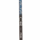 Ping G440 Graphite Mens Right Hand 3 Hybrid 20* Regular - Alta CB 70