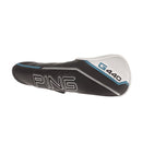 Ping G440 Graphite Mens Right Hand 3 Hybrid 20* Regular - Alta CB 70