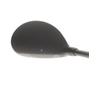 Ping G440 Graphite Mens Right Hand 2 Hybrid 17* Regular - Alta CB 70