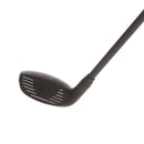 Ping G440 Graphite Mens Right Hand 2 Hybrid 17* Regular - Alta CB 70