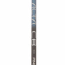 Ping G440 Graphite Mens Right Hand 2 Hybrid 17* Regular - Alta CB 70