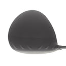 Ping G440 K Graphite Mens Right Hand Driver 10.5* Regular - Alta CB 50