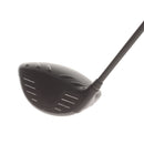 Ping G440 K Graphite Mens Right Hand Driver 10.5* Regular - Alta CB 50