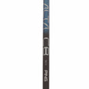 Ping G440 K Graphite Mens Right Hand Driver 10.5* Regular - Alta CB 50