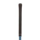 Ping G440 K Graphite Mens Right Hand Driver 10.5* Regular - Alta CB 50