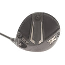 PXG 0311 XF Gen5 Graphite Mens Right Hand Driver 10.5* Senior - Mitsubishi Chemical Tensei Av Series Blue 55