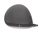 PXG 0311 XF Gen5 Graphite Mens Right Hand Driver 10.5* Senior - Mitsubishi Chemical Tensei Av Series Blue 55