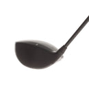 PXG 0311 XF Gen5 Graphite Mens Right Hand Driver 10.5* Senior - Mitsubishi Chemical Tensei Av Series Blue 55