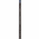 PXG 0311 XF Gen5 Graphite Mens Right Hand Driver 10.5* Senior - Mitsubishi Chemical Tensei Av Series Blue 55