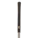 PXG 0311 XF Gen5 Graphite Mens Right Hand Driver 10.5* Senior - Mitsubishi Chemical Tensei Av Series Blue 55