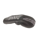 PXG 0311 XF Gen5 Graphite Mens Right Hand Driver 10.5* Senior - Mitsubishi Chemical Tensei Av Series Blue 55