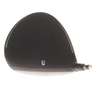 Cobra Radspeed Graphite Mens Right Hand Driver 10.5* Regular - Fujikura Motore X F3 6-R