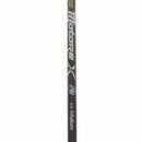 Cobra Radspeed Graphite Mens Right Hand Driver 10.5* Regular - Fujikura Motore X F3 6-R
