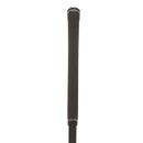 Cobra Radspeed Graphite Mens Right Hand Driver 10.5* Regular - Fujikura Motore X F3 6-R