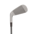 TaylorMade P.DHY Graphite Mens Right Hand 3 Iron 20* Stiff - UST Mamiya Recoil Dart F4 90