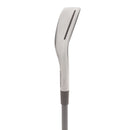 TaylorMade P.DHY Graphite Mens Right Hand 3 Iron 20* Stiff - UST Mamiya Recoil Dart F4 90