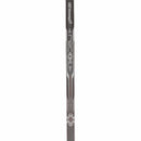 TaylorMade P.DHY Graphite Mens Right Hand 3 Iron 20* Stiff - UST Mamiya Recoil Dart F4 90