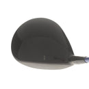 Titleist GT3 Graphite Mens Right Hand Fairway 3 Wood 15* Stiff - Grafalloy Blue