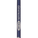 Titleist GT3 Graphite Mens Right Hand Fairway 3 Wood 15* Stiff - Grafalloy Blue
