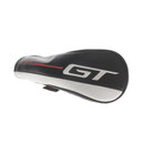 Titleist GT3 Graphite Mens Right Hand Fairway 3 Wood 15* Stiff - Grafalloy Blue