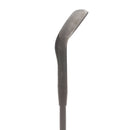 Titleist SM10 Steel Mens Right Hand Gap Wedge 52* 8 Bounce F Grind Wedge - True Temper