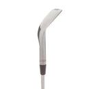 Titleist SM9 Steel Mens Right Hand Gap Wedge 48* 10 Bounce F Grind Wedge - True Temper