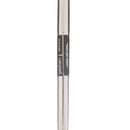 Titleist SM9 Steel Mens Right Hand Gap Wedge 48* 10 Bounce F Grind Wedge - True Temper